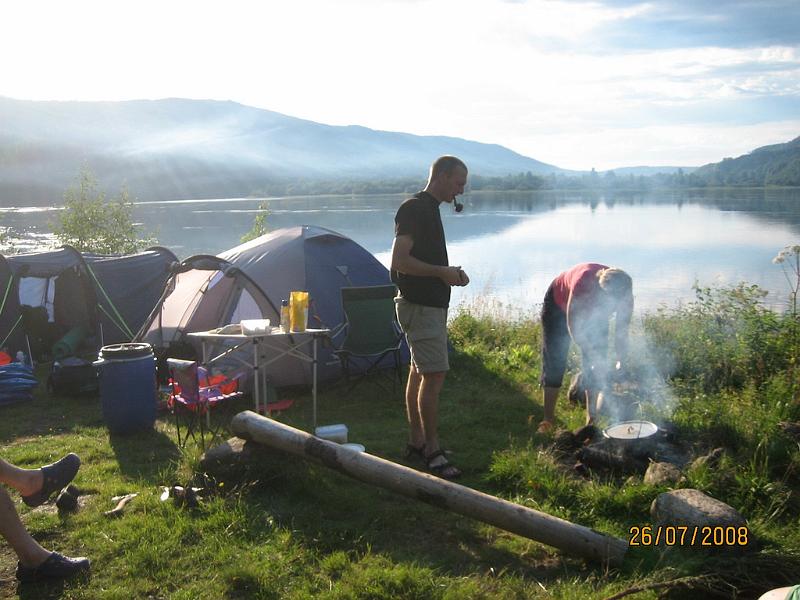 Kanoferie 2008 017.JPG